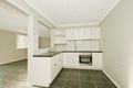 Property photo of 8 Louise Street Dapto NSW 2530