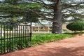 Property photo of 3 Statenborough Street Leabrook SA 5068