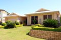 Property photo of 7 Colthouse Place Sinnamon Park QLD 4073