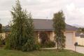 Property photo of 10 Olympic Drive Orange NSW 2800