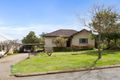 Property photo of 78 Kirwan Street Floreat WA 6014