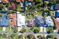 Property photo of 78 Kirwan Street Floreat WA 6014