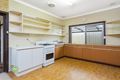 Property photo of 78 Kirwan Street Floreat WA 6014