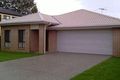 Property photo of 42 Sirett Street Runcorn QLD 4113