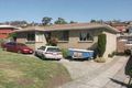 Property photo of 6 Devines Road Glenorchy TAS 7010