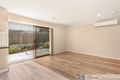 Property photo of 4 Jonathan Court Eumemmerring VIC 3177
