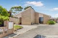 Property photo of 4 Jonathan Court Eumemmerring VIC 3177