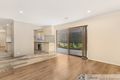 Property photo of 4 Jonathan Court Eumemmerring VIC 3177