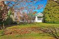 Property photo of 123 Bowral Street Bowral NSW 2576