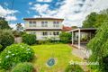 Property photo of 4 Patrick Street Woori Yallock VIC 3139