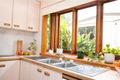 Property photo of 4 Patrick Street Woori Yallock VIC 3139