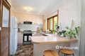 Property photo of 4 Patrick Street Woori Yallock VIC 3139