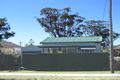 Property photo of 14 Sydney Avenue Umina Beach NSW 2257