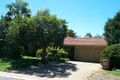Property photo of 13 Broadbent Loop Leeming WA 6149