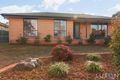 Property photo of 7 Sargeant Place Wanniassa ACT 2903