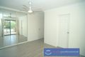 Property photo of 13/22-26 Queens Road Westmead NSW 2145