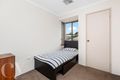 Property photo of 91A Hobbs Avenue Como WA 6152