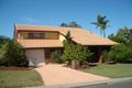 Property photo of 14 Mukine Street Jindalee QLD 4074