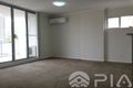 Property photo of 58/54-62 Nijong Drive Pemulwuy NSW 2145