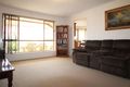 Property photo of 21 Knightley Circuit Freeling SA 5372