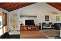Property photo of 16 Edwards Place Ormeau QLD 4208