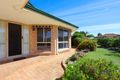 Property photo of 3 Lake Edge Court Gwelup WA 6018