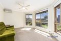 Property photo of 3 Lake Edge Court Gwelup WA 6018