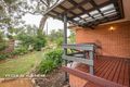 Property photo of 37 Nemarang Crescent Waramanga ACT 2611