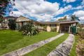 Property photo of 25 Yirra Road Mount Colah NSW 2079