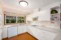 Property photo of 25 Yirra Road Mount Colah NSW 2079