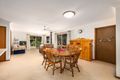 Property photo of 25 Yirra Road Mount Colah NSW 2079