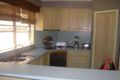 Property photo of 7 Teviot Close Ferny Grove QLD 4055