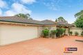 Property photo of 3/84 Iberia Street Padstow NSW 2211