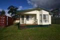 Property photo of 56 Rockleigh Street Thornton NSW 2322