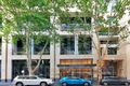 Property photo of 13G/171 Gloucester Street The Rocks NSW 2000