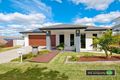 Property photo of 7 Ridgevale Boulevard Holmview QLD 4207