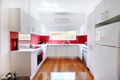 Property photo of 22 Gordon Street Mullumbimby NSW 2482