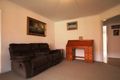 Property photo of 21 Knightley Circuit Freeling SA 5372