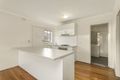 Property photo of 2/25 Hampton Road Essendon West VIC 3040