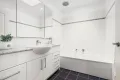 Property photo of 6 Walsham Road Blackburn VIC 3130