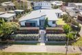 Property photo of 51 North Sapphire Road Sapphire Beach NSW 2450