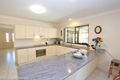 Property photo of 6 Rafter Avenue Albany Creek QLD 4035