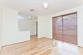 Property photo of 1 Kendle Close Pelican Point WA 6230