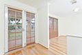 Property photo of 1 Kendle Close Pelican Point WA 6230