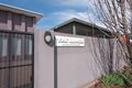 Property photo of 3/240 Payneham Road Payneham SA 5070