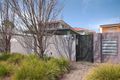 Property photo of 3/240 Payneham Road Payneham SA 5070