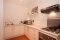 Property photo of 3/240 Payneham Road Payneham SA 5070