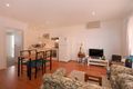 Property photo of 3/240 Payneham Road Payneham SA 5070