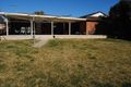 Property photo of 11 Chivers Close Bowenfels NSW 2790