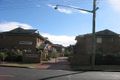 Property photo of 7/2-4 Koongara Street Toowoon Bay NSW 2261